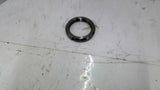 AF21419 Bearing Lock Nut 4-3/4x3/4
