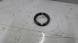 AF21419 Bearing Lock Nut 4-3/4x3/4