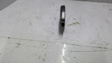AF21419 Bearing Lock Nut 4-3/4x3/4