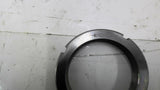 AF21419 Bearing Lock Nut 4-3/4x3/4