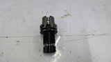 Erickson HSK63A ER25100M Collet Chuck