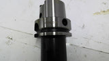 Erickson HSK63A ER25100M Collet Chuck