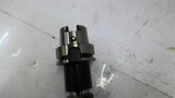Erickson HSK63A ER25100M Collet Chuck