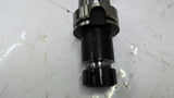 Erickson HSK63A ER25100M Collet Chuck