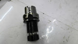 Erickson HSK63A ER25100M Collet Chuck