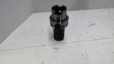 Erickson HSK63A ER25100M Collet Chuck