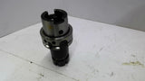 Erickson HSK63A ER25100M Collet Chuck