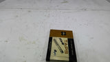 M7X1 10 PC Threading Tap 02569TP