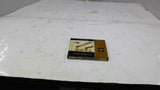 M7X1 10 PC Threading Tap 02569TP