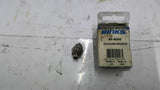 Binks 44-9000 90 Fluid Nozzle