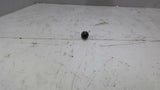 Binks 44-9000 90 Fluid Nozzle