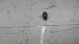 Binks 44-9000 90 Fluid Nozzle