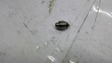 Binks 44-9000 90 Fluid Nozzle