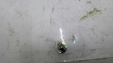 Binks 44-9000 90 Fluid Nozzle