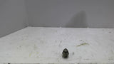 Binks 44-9000 90 Fluid Nozzle
