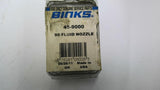 Binks 44-9000 90 Fluid Nozzle