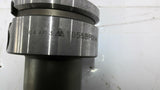 CNC Tool Holder 1055BP004