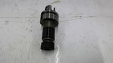 CNC Tool Holder 1055BP004