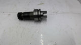 CNC Tool Holder 1055BP004