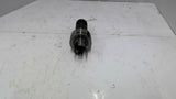 CNC Tool Holder 1055BP004