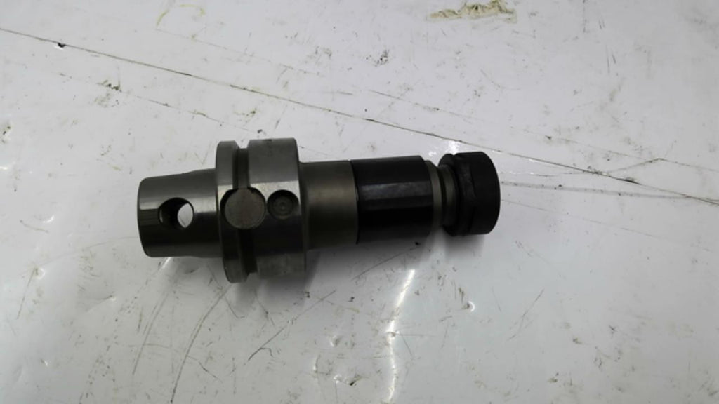 CNC Tool Holder 1055BP004