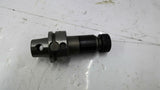 CNC Tool Holder 1055BP004