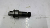 CNC Tool Holder 1055BP004