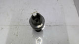CNC Tool Holder 1055BP004