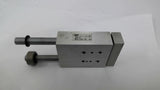 PHD SAH1 14 X 1-1/2" -AE -J4-M-Z1 Pneumatic Cylinder Slide