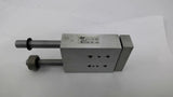 PHD SAH1 14 X 1-1/2" -AE -J4-M-Z1 Pneumatic Cylinder Slide