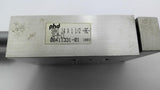 PHD SAH1 14 X 1-1/2" -AE -J4-M-Z1 Pneumatic Cylinder Slide