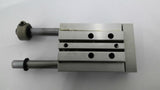 PHD SAH1 14 X 1-1/2" -AE -J4-M-Z1 Pneumatic Cylinder Slide