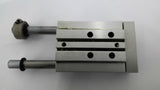 PHD SAH1 14 X 1-1/2" -AE -J4-M-Z1 Pneumatic Cylinder Slide