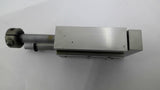 PHD SAH1 14 X 1-1/2" -AE -J4-M-Z1 Pneumatic Cylinder Slide