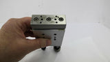 PHD SAH1 14 X 1-1/2" -AE -J4-M-Z1 Pneumatic Cylinder Slide