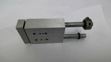 PHD SAH1 14 X 1-1/2" -AE -J4-M-Z1 Pneumatic Cylinder Slide