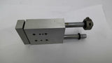 PHD SAH1 14 X 1-1/2" -AE -J4-M-Z1 Pneumatic Cylinder Slide