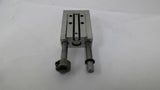 PHD SAH1 14 X 1-1/2" -AE -J4-M-Z1 Pneumatic Cylinder Slide