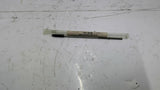 Brinks 47-478 ABSS Needle valve ST