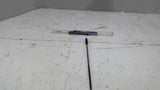 Brinks 47-478 ABSS Needle valve ST