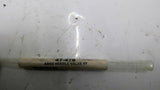 Brinks 47-478 ABSS Needle valve ST
