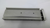 SMC CSXL15-100 Pneumatic Cylinder 0.7MPa