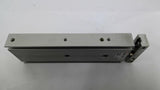 SMC CSXL15-100 Pneumatic Cylinder 0.7MPa