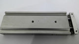 SMC CSXL15-100 Pneumatic Cylinder 0.7MPa