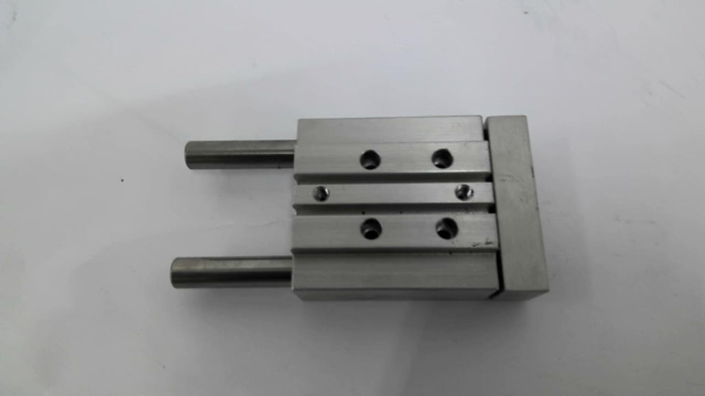 PHD SAH1-14 X 1-J4 Pneumatic Cylinder Slide