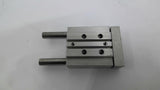 PHD SAH1-14 X 1-J4 Pneumatic Cylinder Slide