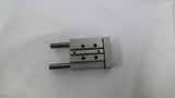 PHD SAH1-14 X 1-J4 Pneumatic Cylinder Slide