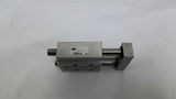 PHD SAH1-14 X 1-J4 Pneumatic Cylinder Slide