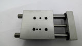 PHD SAH1-14 X 1-J4 Pneumatic Cylinder Slide