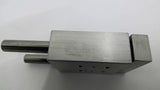 PHD SAH1-14 X 1-J4 Pneumatic Cylinder Slide
